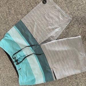 O'Neill Boardshorts